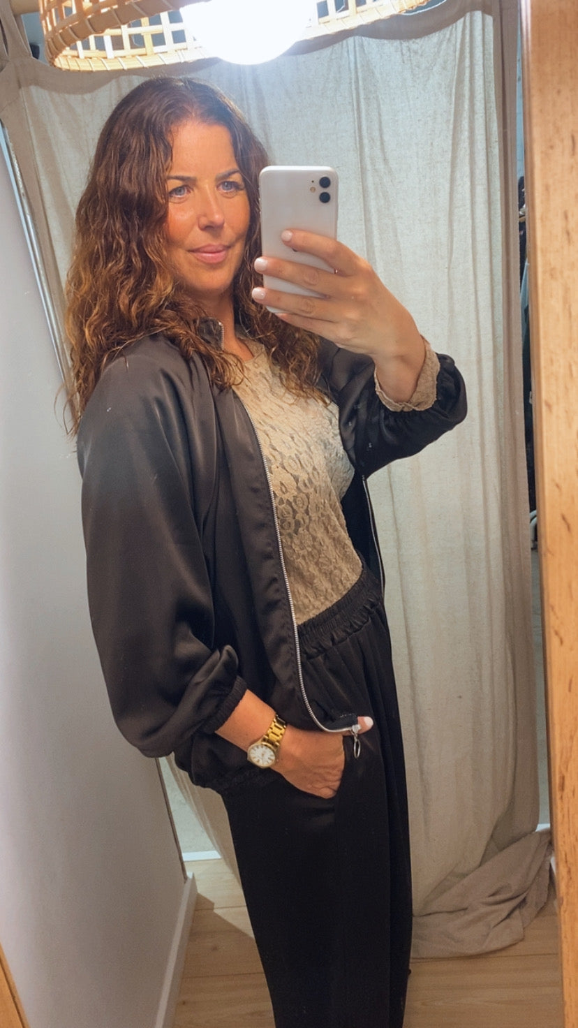 Conjunto Matilda