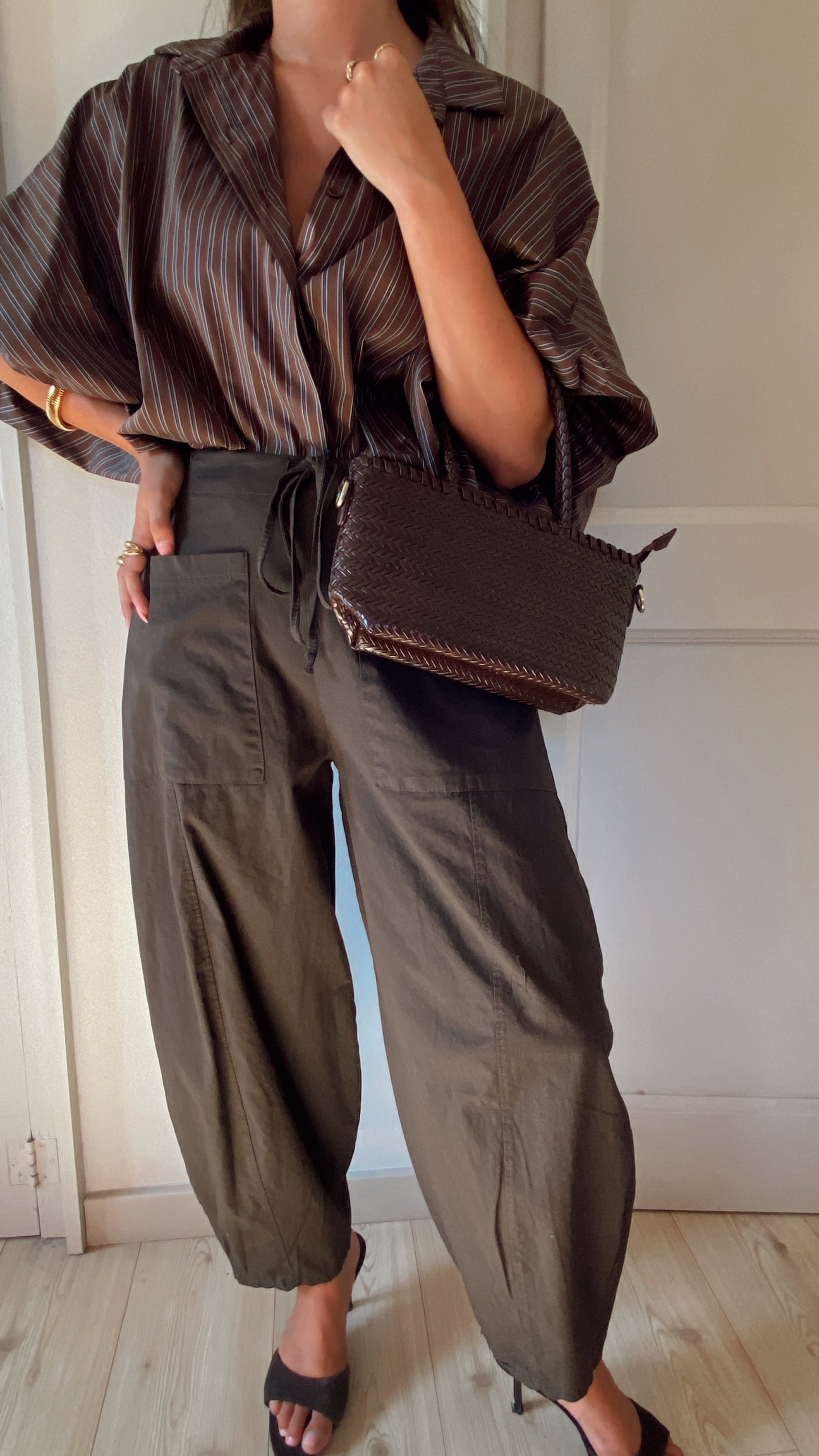 Pantalón Nerea