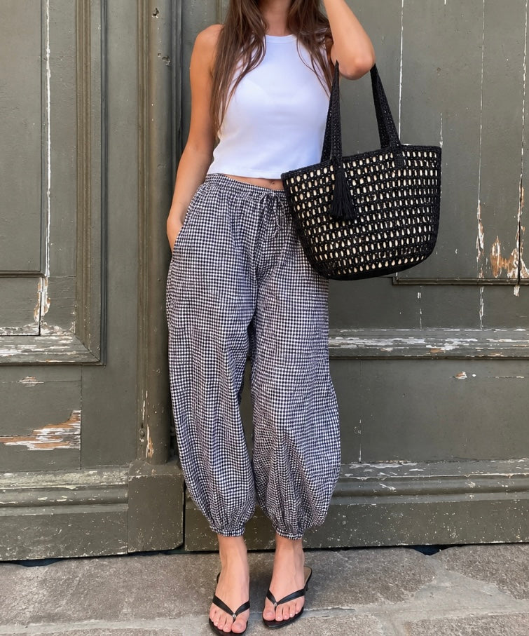 Sandalia Chloe