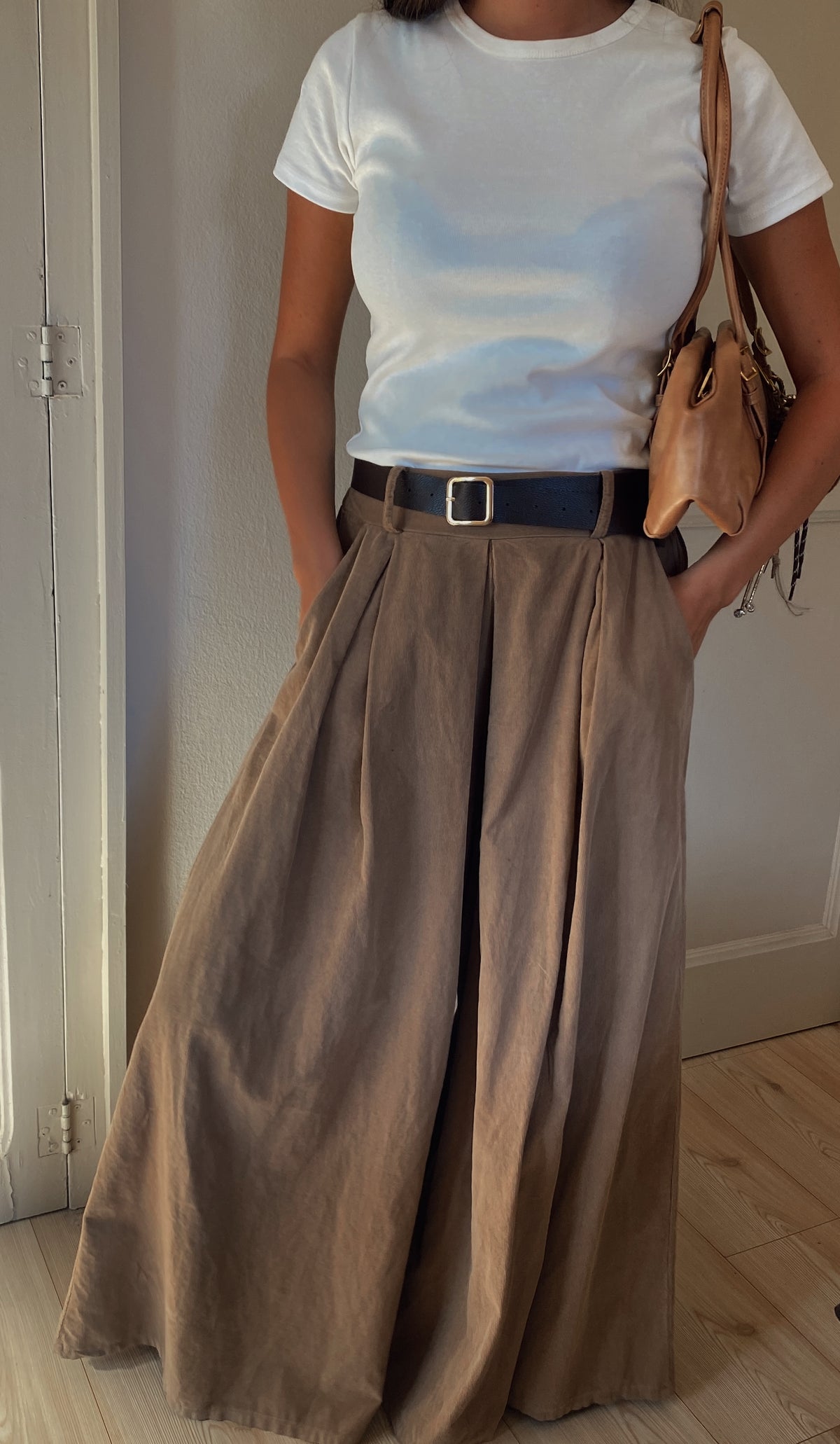 Pantalón Micropana Gisela