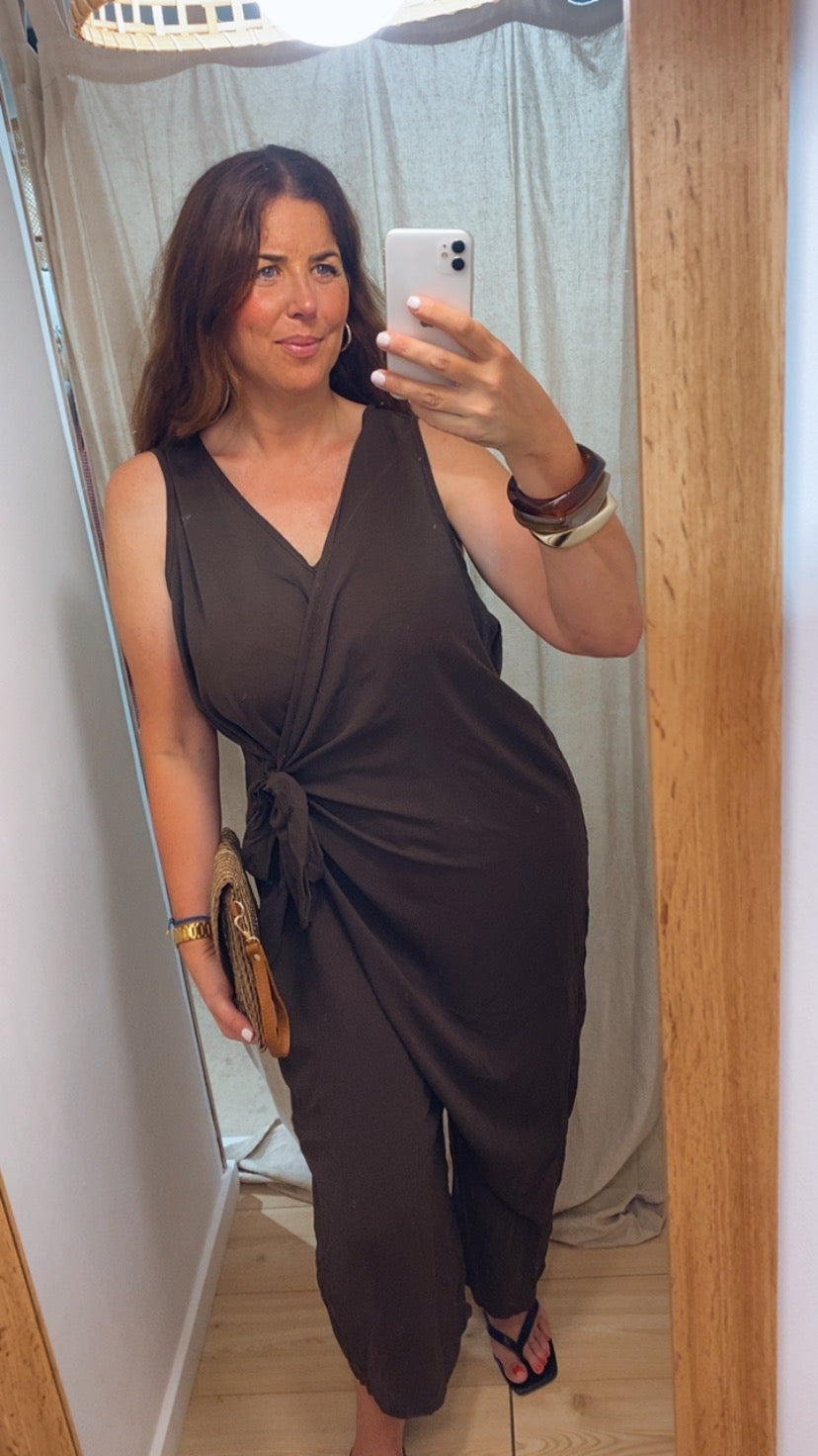 Mono Carmen