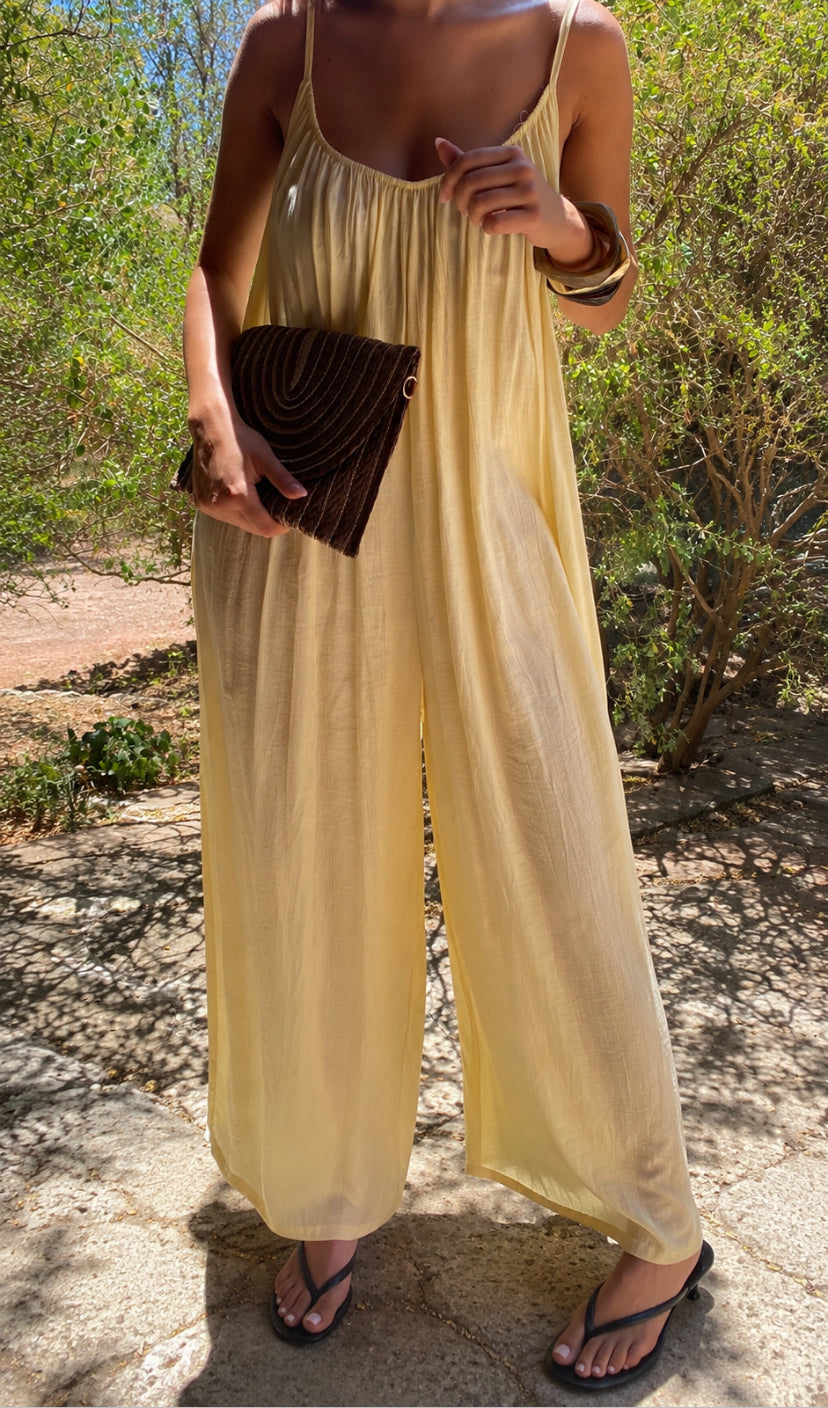 Sandalia Marlene