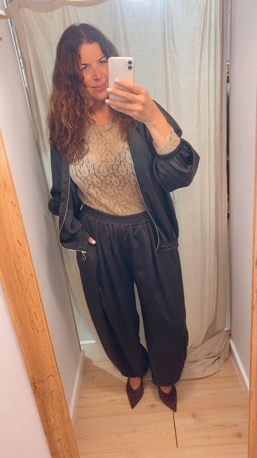 Conjunto Matilda