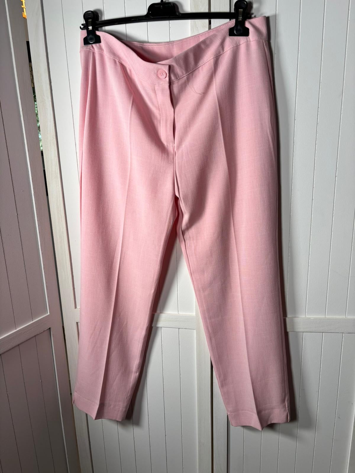 Pantalón Verónica
