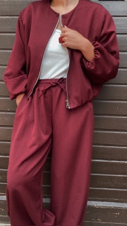 Pantalón Valentina