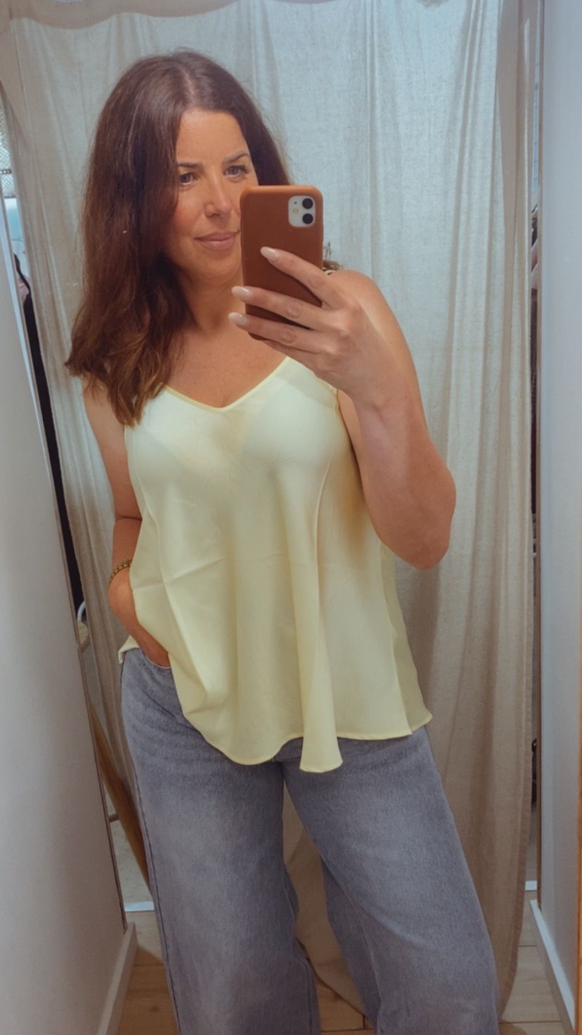 Lencero Amalia