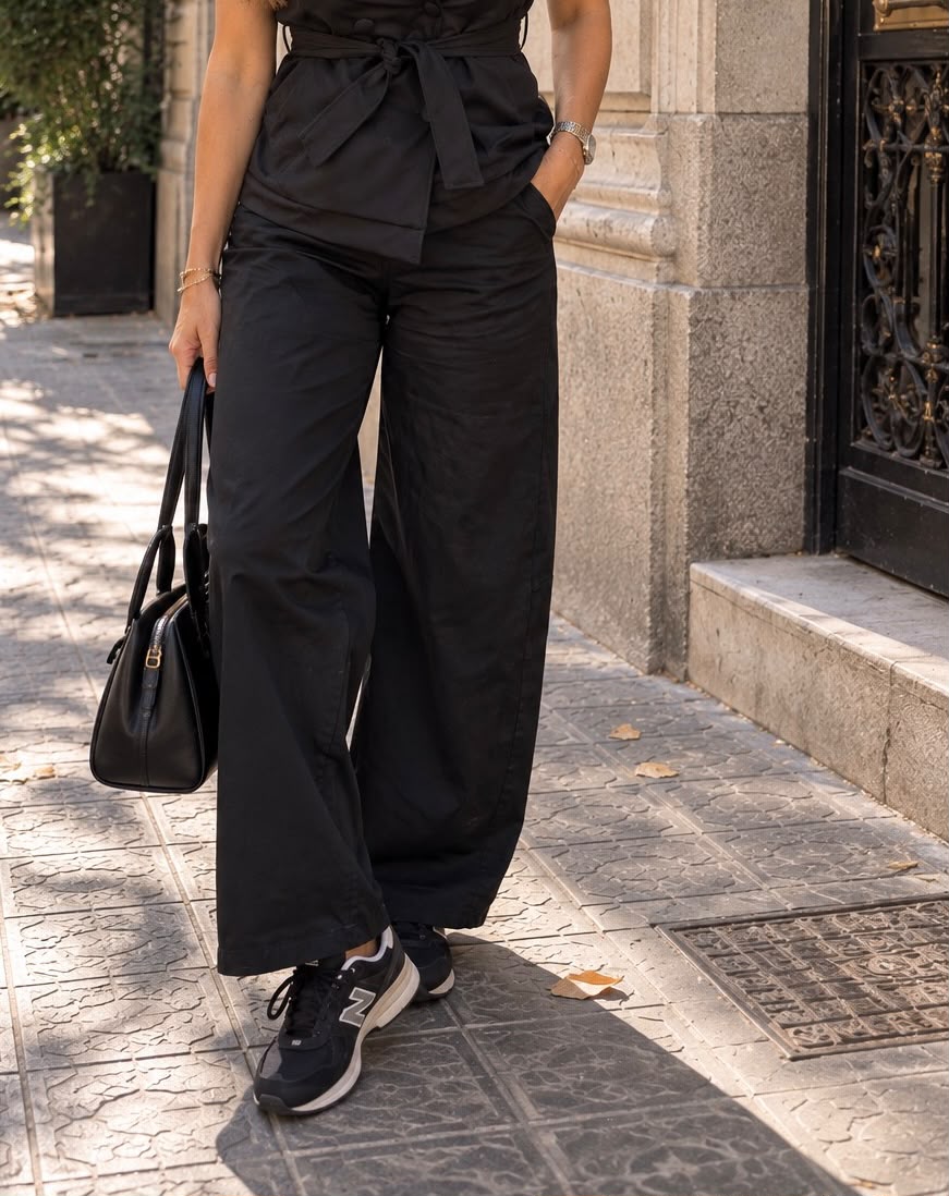 Pantalón Sira