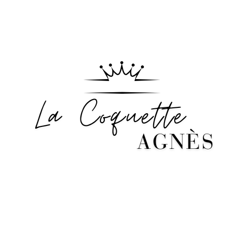 La Coquette Agnès