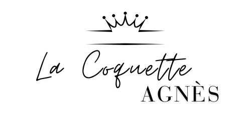 La Coquette Agnès