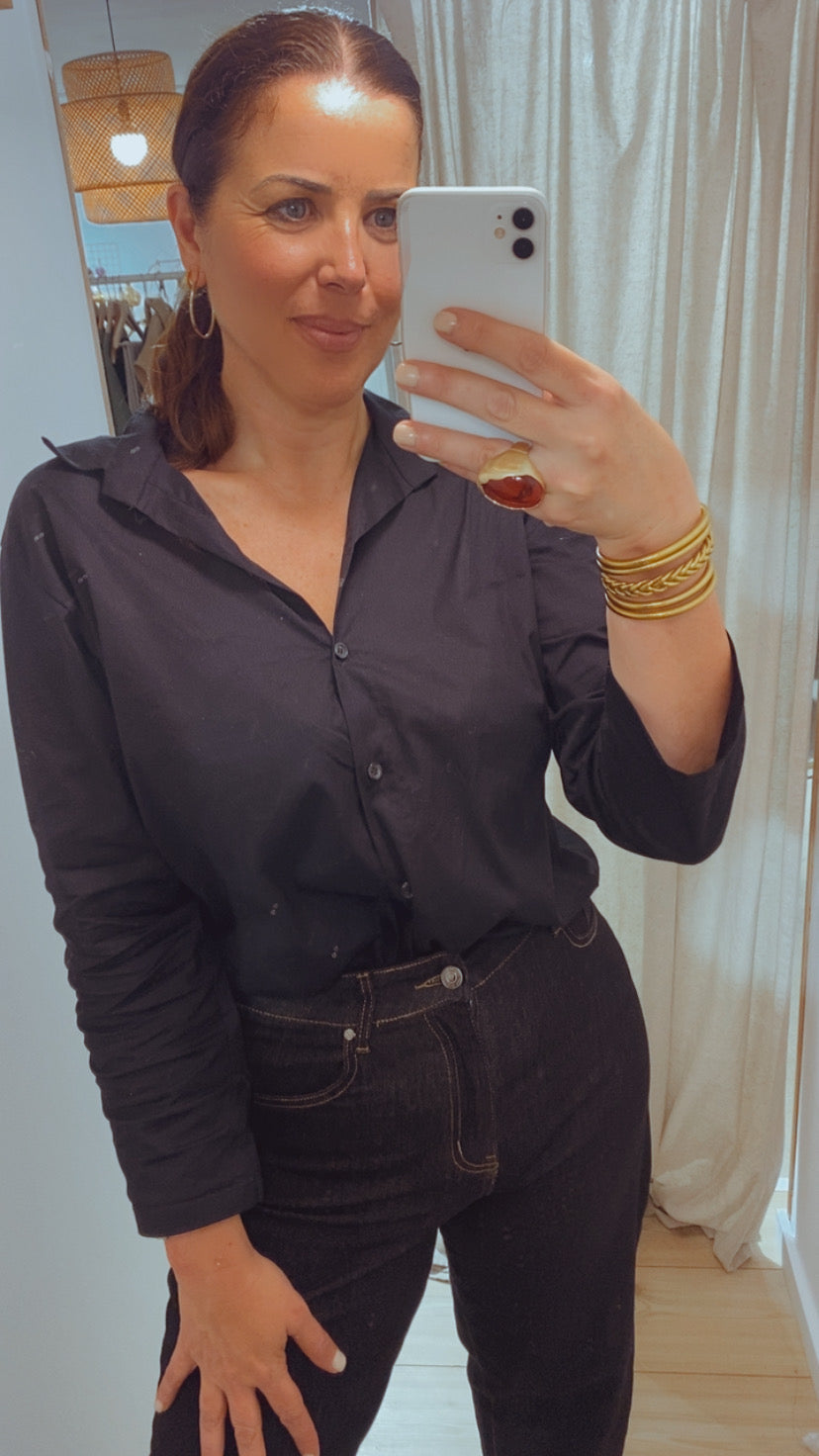 Camisas - Camisetas