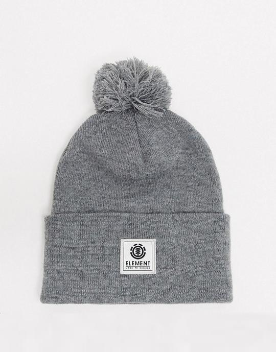Gorras - Gorros