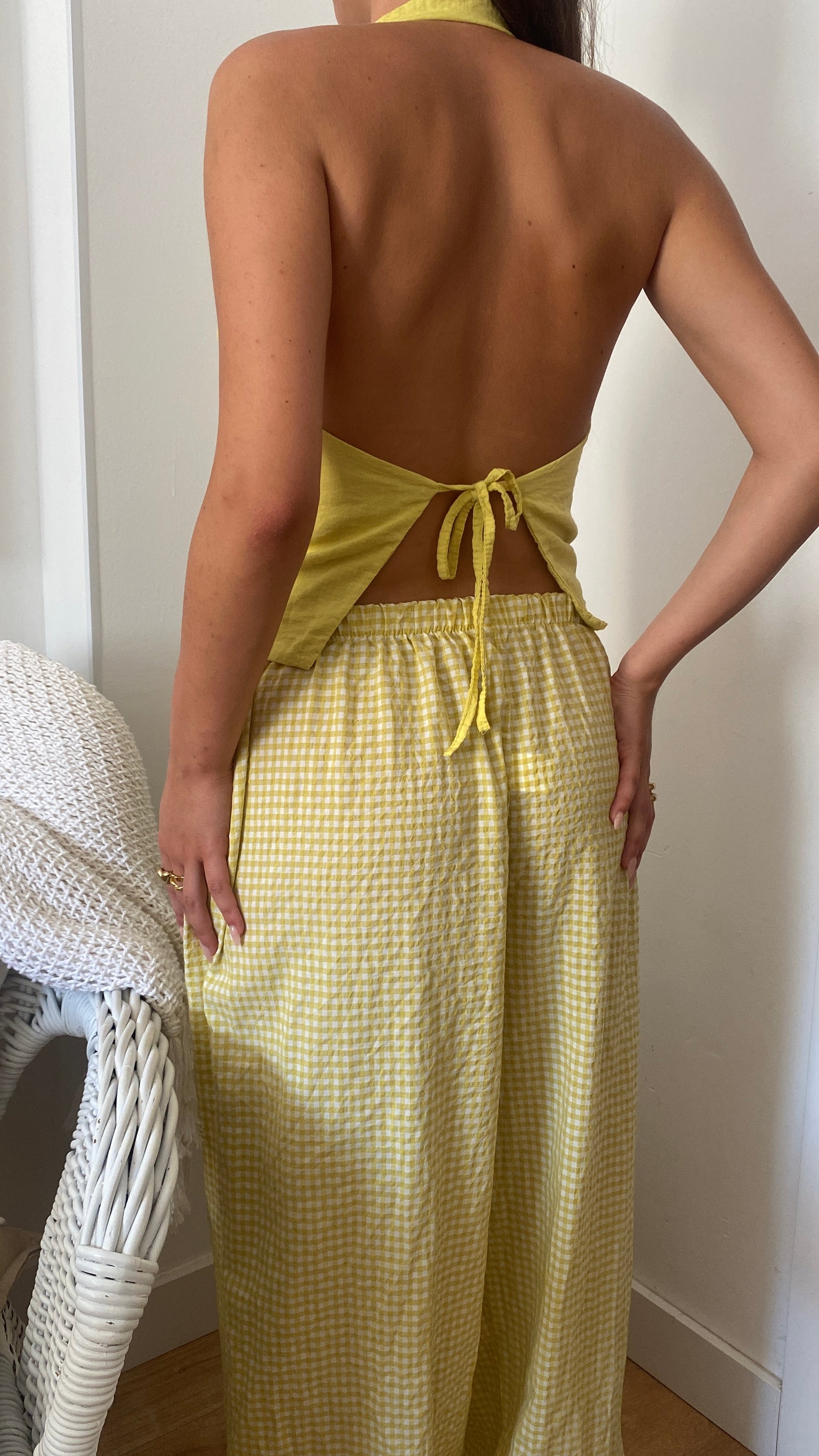 Top Azahara