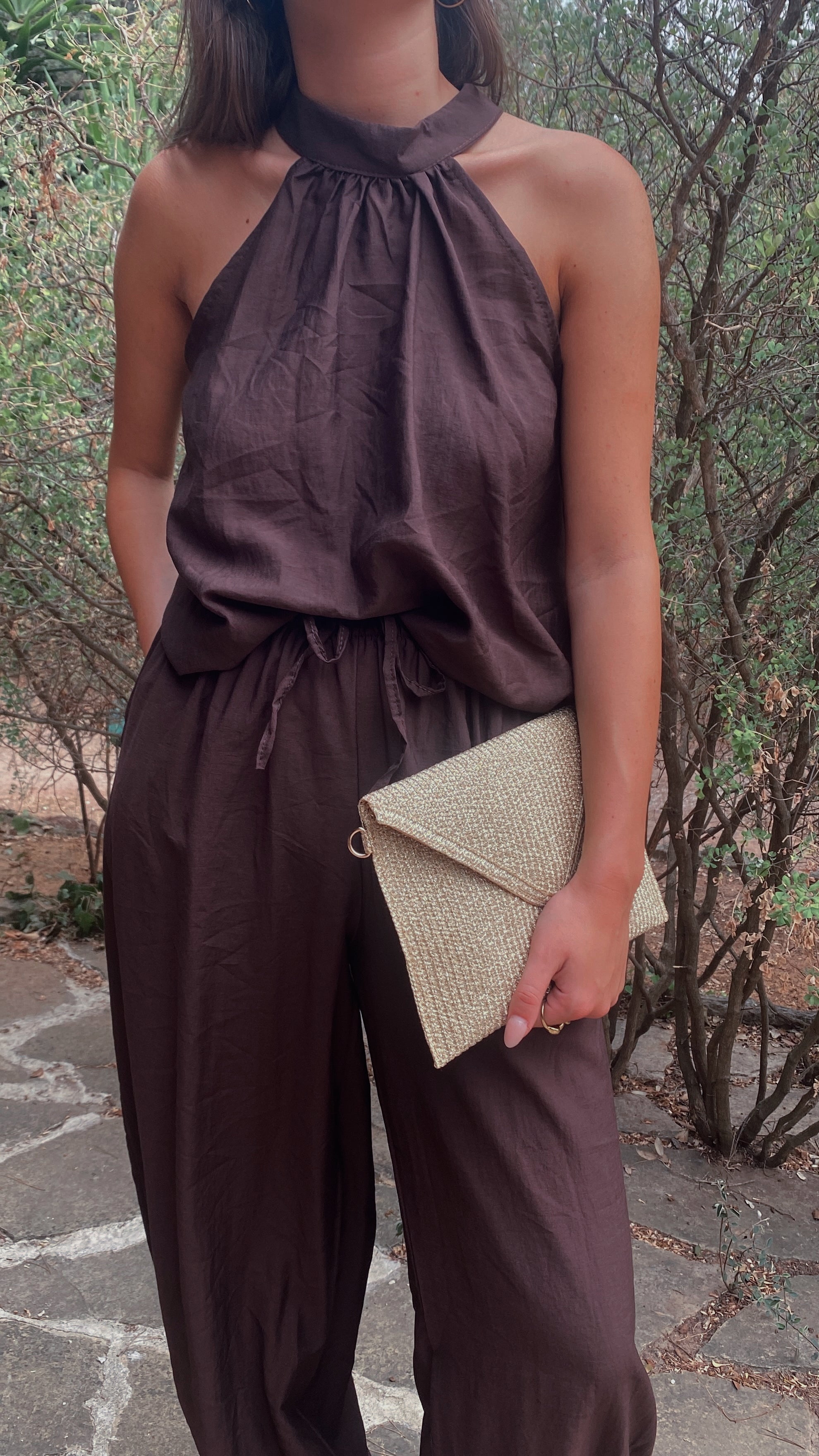 Conjunto Olaya