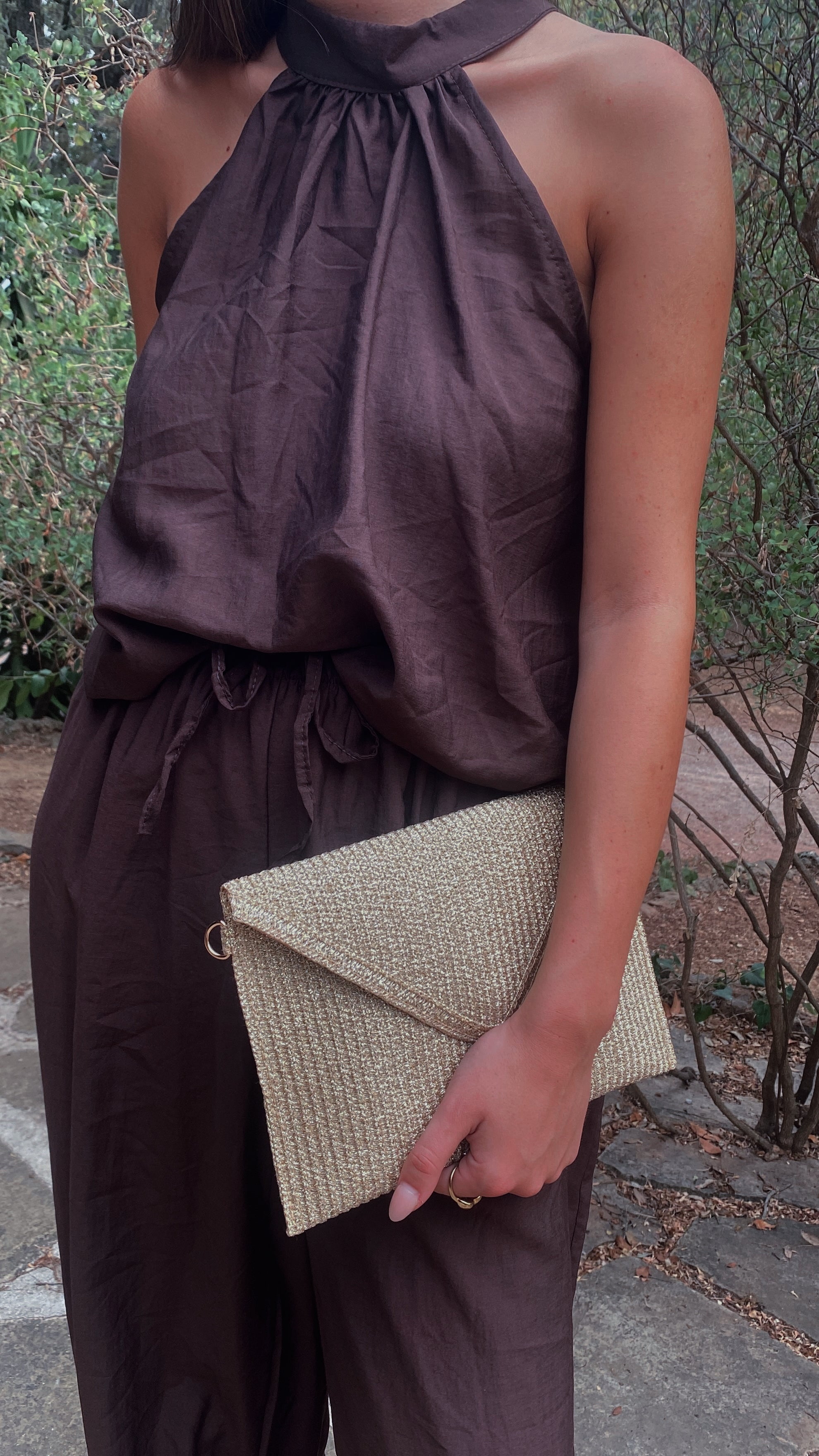 Conjunto Olaya