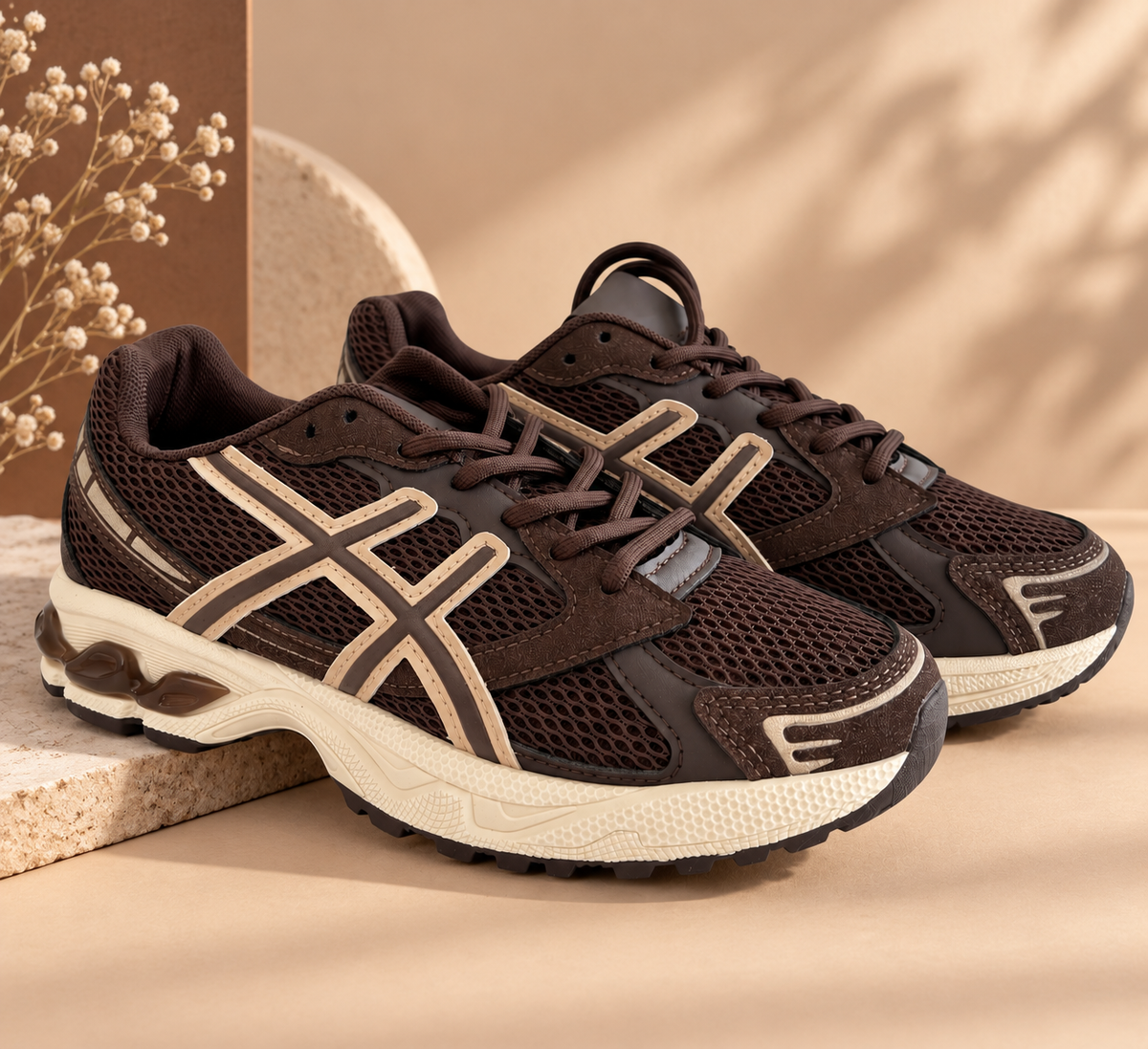 Deportiva Alice