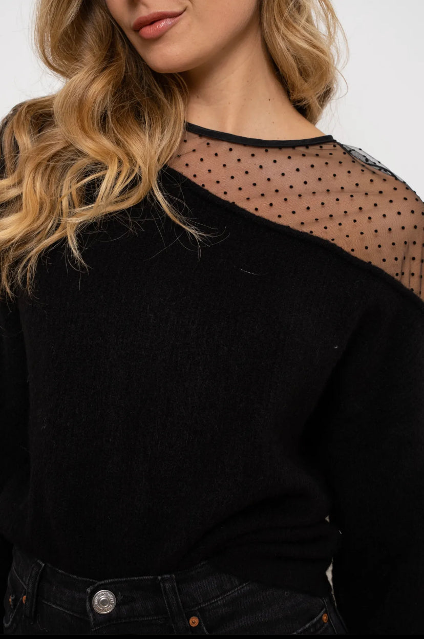 Jersey Plumetti