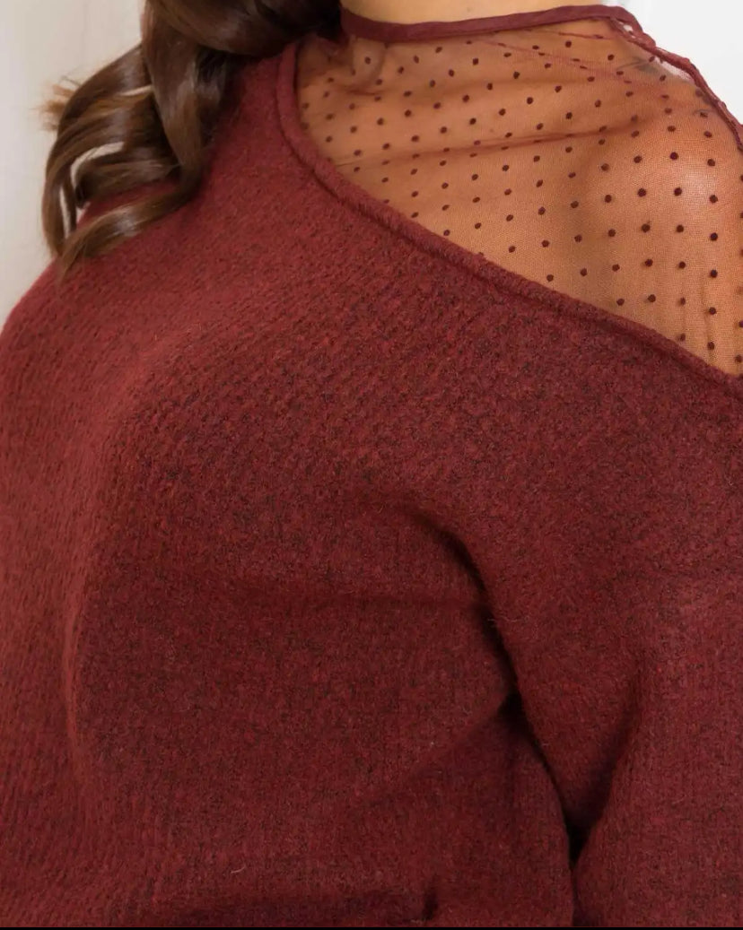 Jersey Plumetti