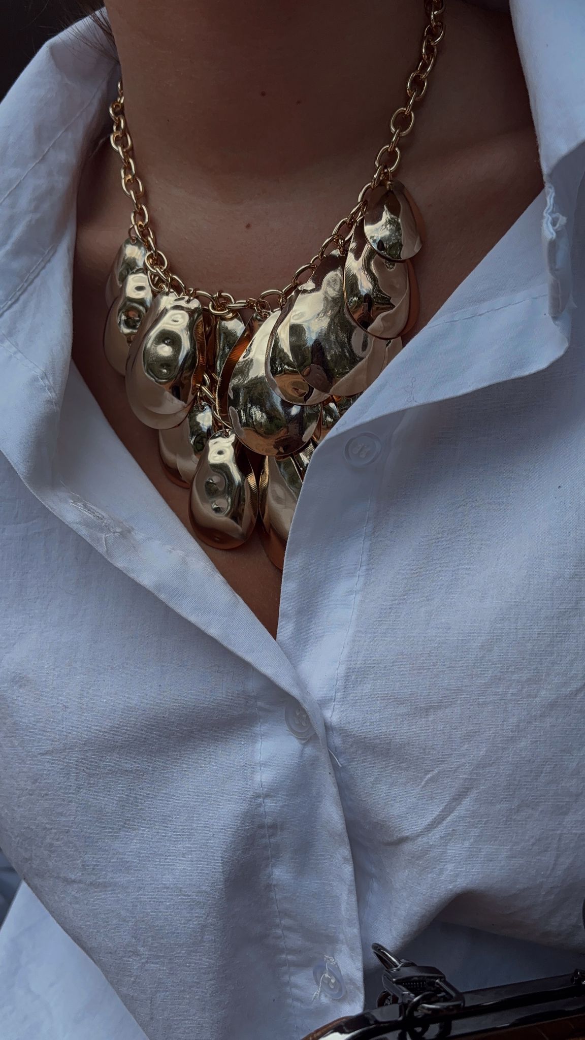 Collar Diana