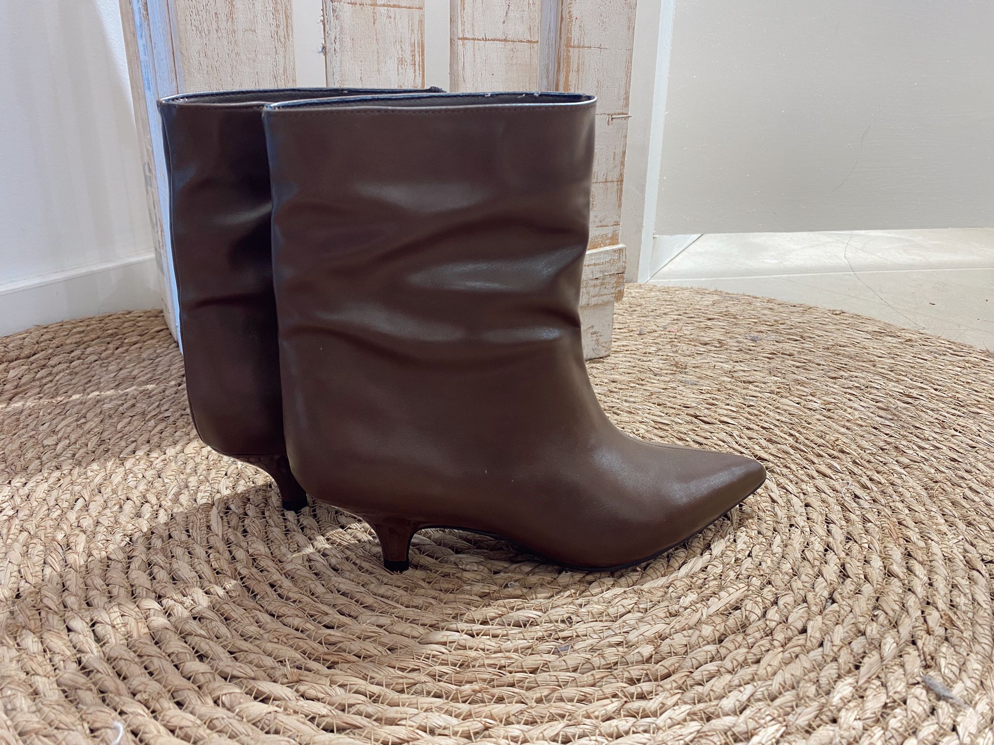 Bota Sophia