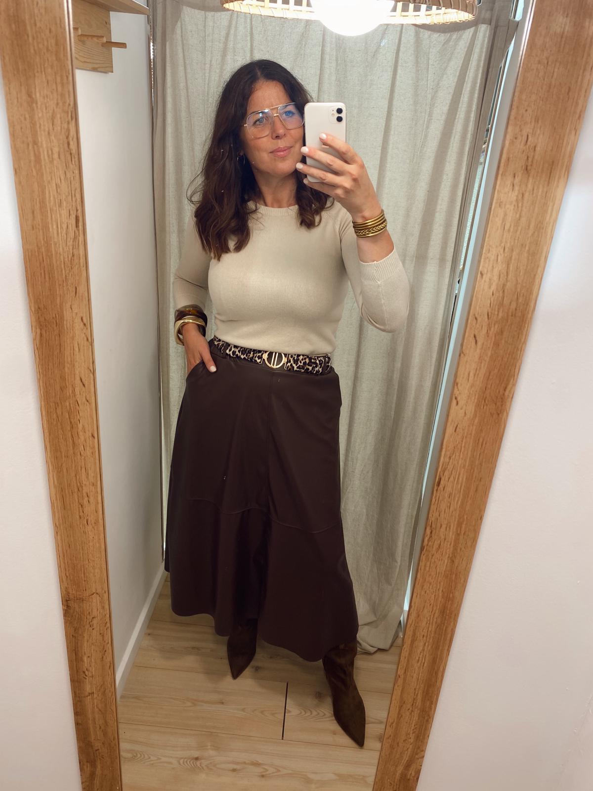 Jersey Rachel