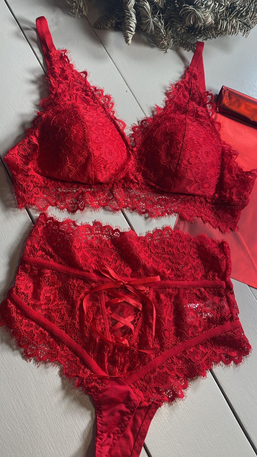 Conjunto Fin de Año