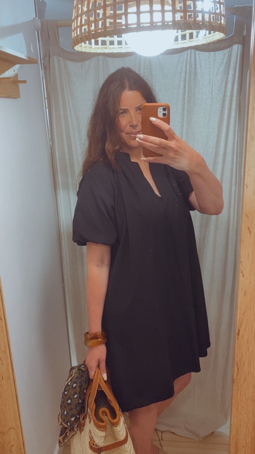 Vestido Amaya
